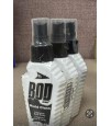 Bod Man 3.4 fl oz Fragrance Body Spray. 6000Bottles. EXW Dallas. Made in USA